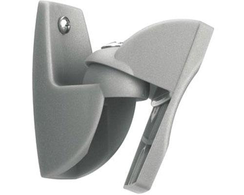 Vogels Vlb 500 Soporte De Pared Para Altavoces